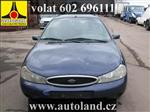 Ford Mondeo VOLAT 602 696111