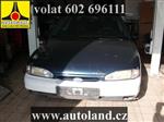 Ford Mondeo VOLAT 602 696111