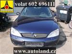 Ford Mondeo VOLAT 602 696111