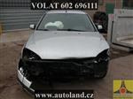 Ford Mondeo VOLAT 602 696111
