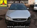 Ford Mondeo VOLAT 602 696111