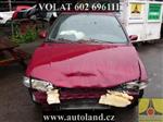 Ford Mondeo VOLAT 602 696111