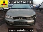 Ford Mondeo VOLAT 602 696111