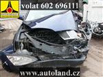 Ford Mondeo VOLAT 602 696111