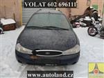 Ford Mondeo VOLAT 602 696111