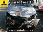 Ford Mondeo VOLAT 602 696111