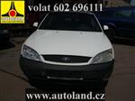 Ford Mondeo VOLAT 602 696111