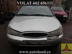 Ford Mondeo VOLAT 602 696111