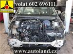 Ford Mondeo VOLAT 602 696111