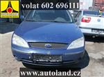 Ford Mondeo VOLAT 602 696111