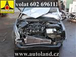 Ford Mondeo VOLAT 602 696111