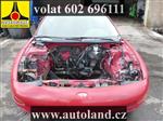 Ford Probe VOLAT 602 696111
