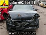 Ford Puma VOLAT 602 696111