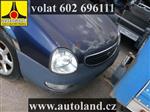 Ford Scorpio VOLAT 602 696111