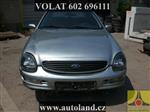 Ford Scorpio VOLAT 602 696111