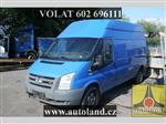 Ford Transit VOLAT 602 696111