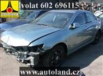 Honda Accord VOLAT 602 696115