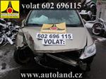Honda City VOLAT 602 696115
