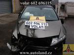 Honda Civic VOLAT 602 696115