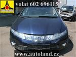 Honda Civic VOLAT 602 696115