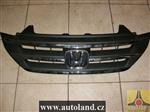 Honda CR-V VOLAT 602 696115