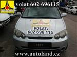 Honda HR-V VOLAT 602 696115