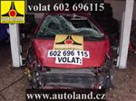 Honda Jazz VOLAT 602 696115