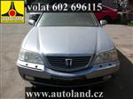 Honda Legend VOLAT 602 696115