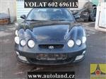 Hyundai Coup VOLAT 602 696113