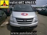 Hyundai H 1 VOLAT 602 696 113.