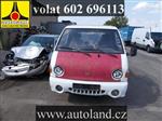 Hyundai H 1 VOLAT 602696113
