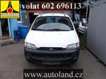 Hyundai H 1 VOLAT 602696113