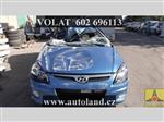 Hyundai i30 VOLAT 602 696113