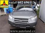 Hyundai Santa Fe VOLAT 602696113
