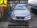 Hyundai Sonata VOLAT 602 696 113