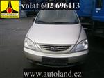 Kia Carens VOLAT 602 696 113