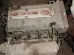 Kia Clarus VOLAT 602 696113