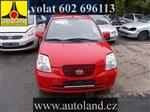 Kia Picanto VOLAT 602696113
