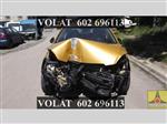 Kia Pro_Ceed VOLAT 602 696113