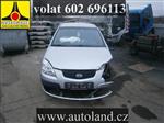 Kia Rio VOLAT 602696113