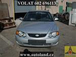 Kia Shuma VOLAT 602 696111