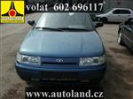 Lada 2112 VOLAT 602 320593