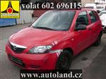 Mazda 2 VOLAT 602 696115