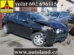 Mazda 3 VOLAT 602 696115