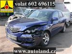 Mazda 3 VOLAT 602 696115