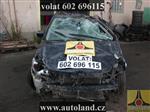 Mazda 5 VOLAT 602 696115