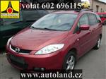 Mazda 5 VOLAT 602 696115