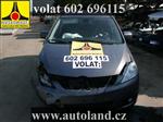 Mazda 5 VOLAT 602 696115