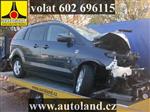 Mazda 5 VOLAT 602 696115