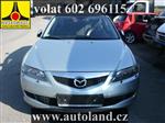 Mazda 6 VOLAT 602 696115